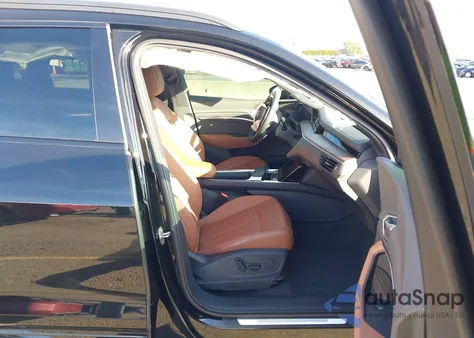 2022 Audi E-Tron Premium Quattro из США, поврежденный, VIN WA1AAAGE1NB005657